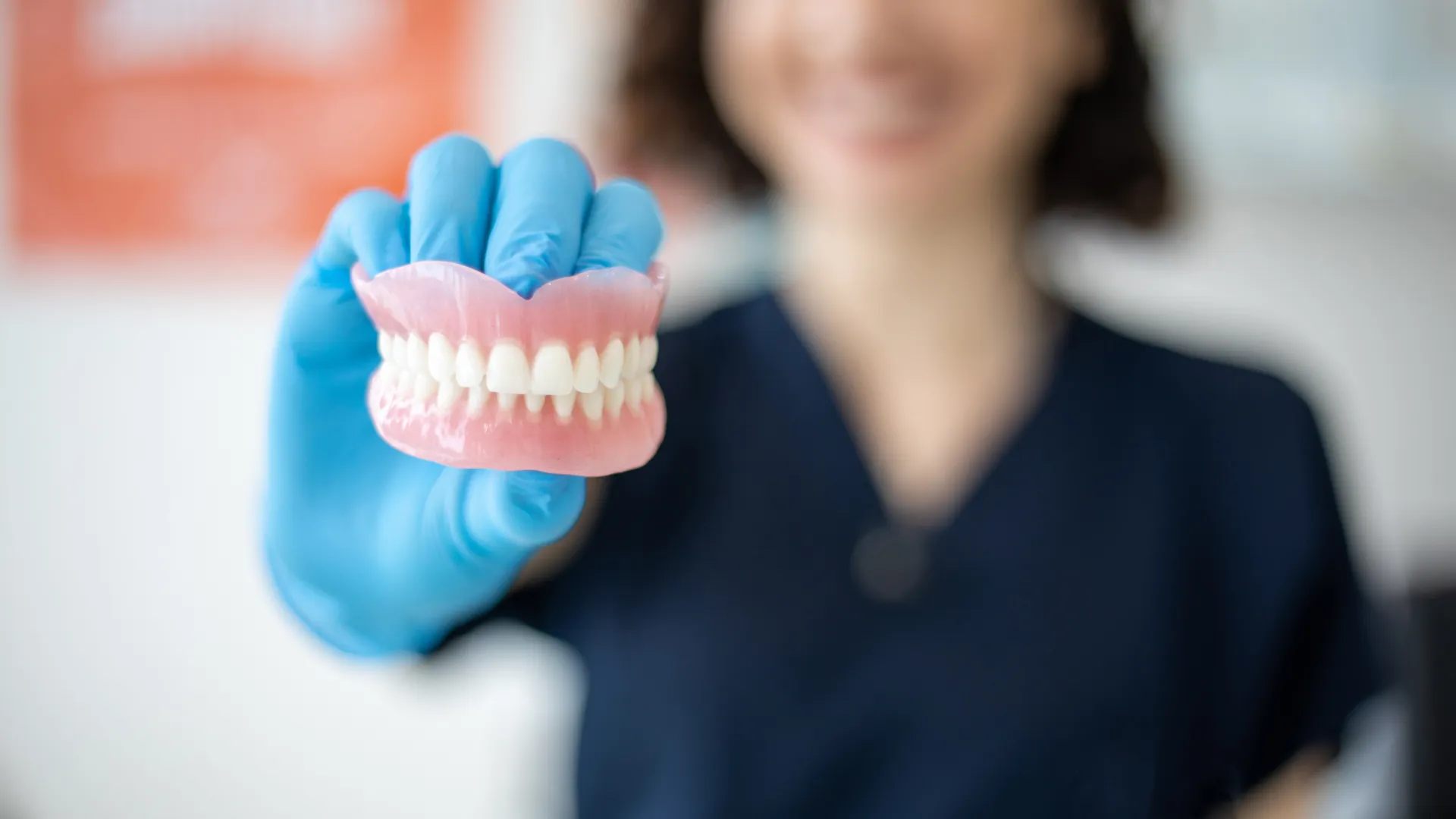 Uluwatu Dental Care dental equipment Bali