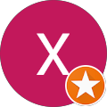 Xavi profile picture