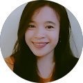 Amanda Wau profile picture