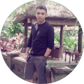 I Gede Suanjana profile picture
