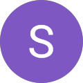Siun Desiana profile picture