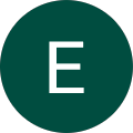 Eka Cahyani profile picture