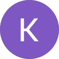 Komangsri Lestari profile picture