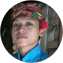 Windi Andika profile picture