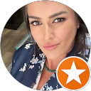 Macarena Mendez profile picture