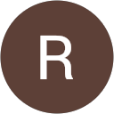 Rama Saputra profile picture