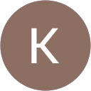 Kanisius Embut profile picture