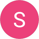 Sri Indrayanti profile picture