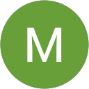 Mónika Hermann profile picture