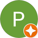 Pricilia Susanti profile picture