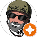 Scott Lembach profile picture