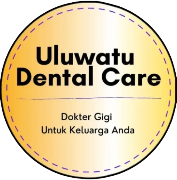 Uluwatu Dental